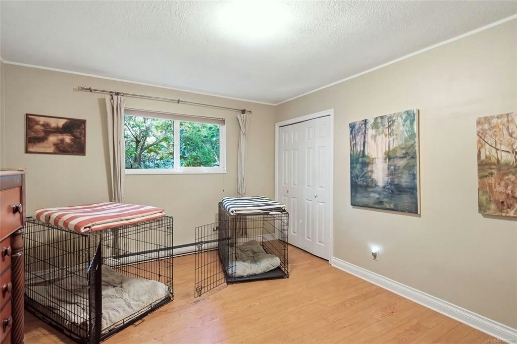 1061 Harlequin Road, Qualicum Beach, BC, V9K 1E2 - 30