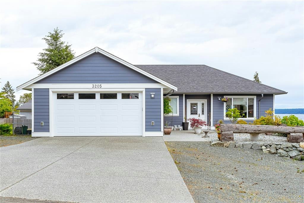 3205 Douglas Street, Chemainus, BC, V0R 1K2