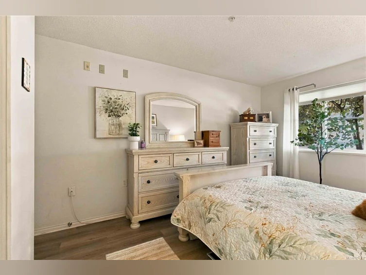 105-290 Island Highway, View Royal, BC, V9B 1G5 - 28