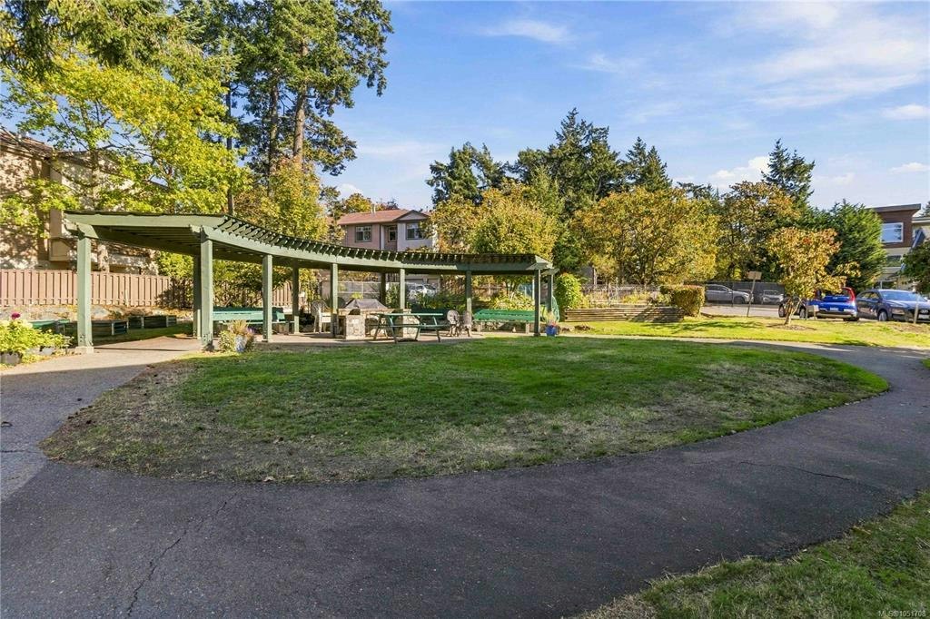 105-290 Island Highway, View Royal, BC, V9B 1G5 - 29