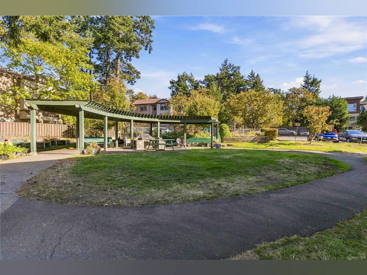 105-290 Island Highway, View Royal, BC, V9B 1G5 - 29