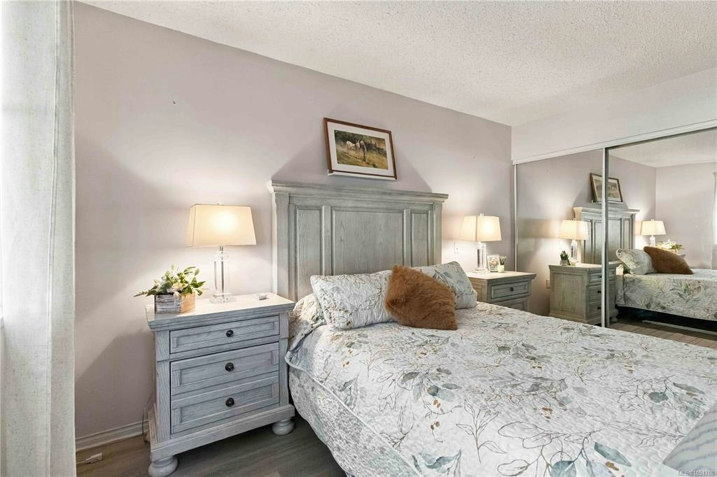 105-290 Island Highway, View Royal, BC, V9B 1G5 - 26