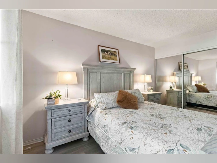 105-290 Island Highway, View Royal, BC, V9B 1G5 - 26