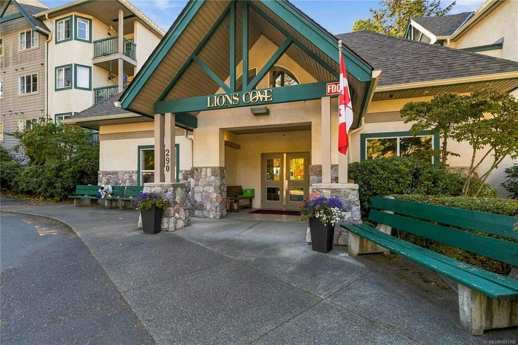 105-290 Island Highway - 2