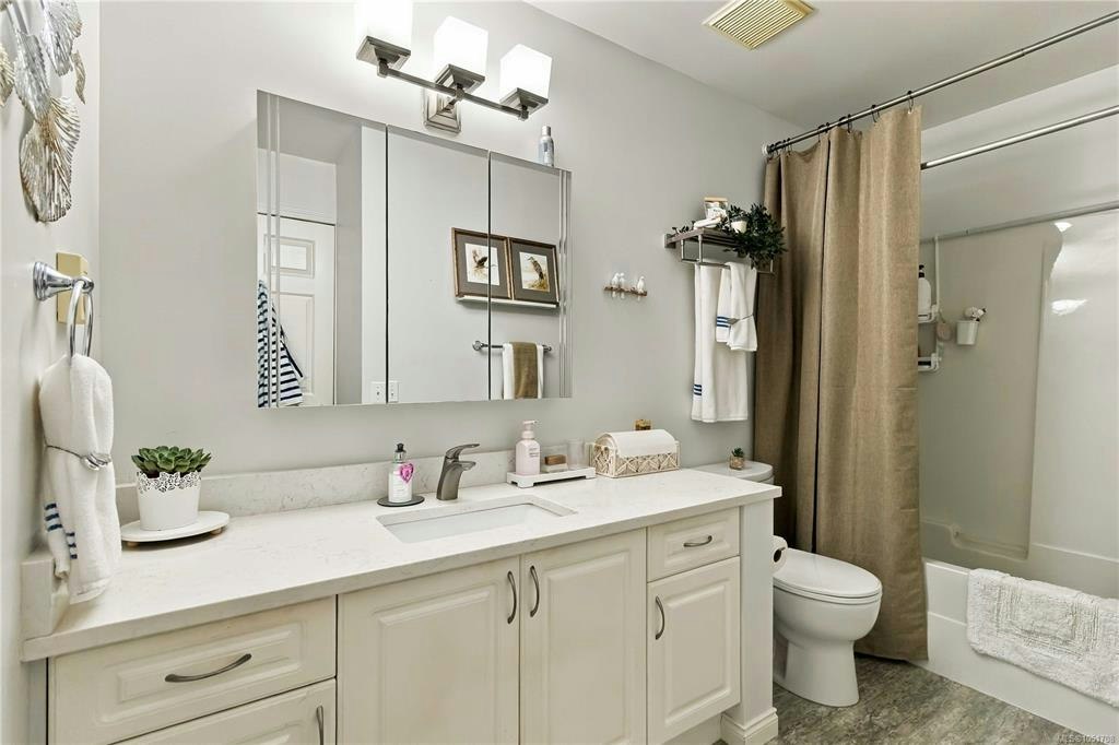 105-290 Island Highway, View Royal, BC, V9B 1G5 - 22