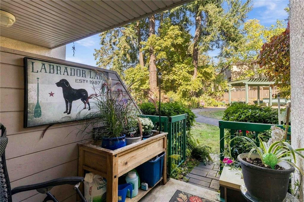 105-290 Island Highway, View Royal, BC, V9B 1G5 - 6