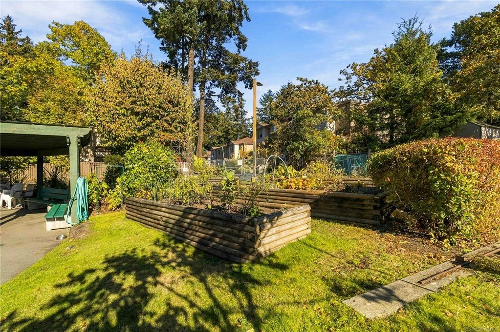 105-290 Island Highway, View Royal, BC, V9B 1G5 - 33