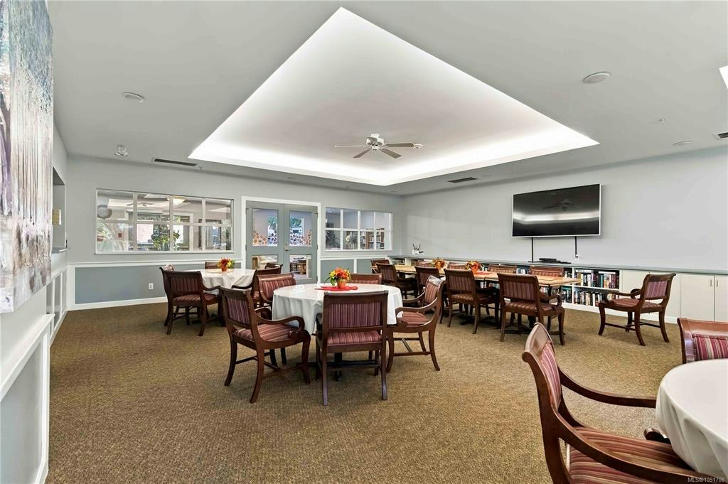 105-290 Island Highway, View Royal, BC, V9B 1G5 - 32