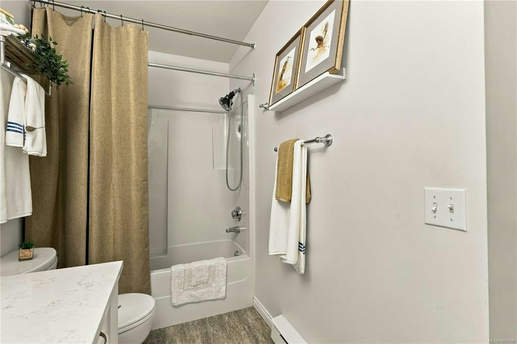 105-290 Island Highway, View Royal, BC, V9B 1G5 - 24