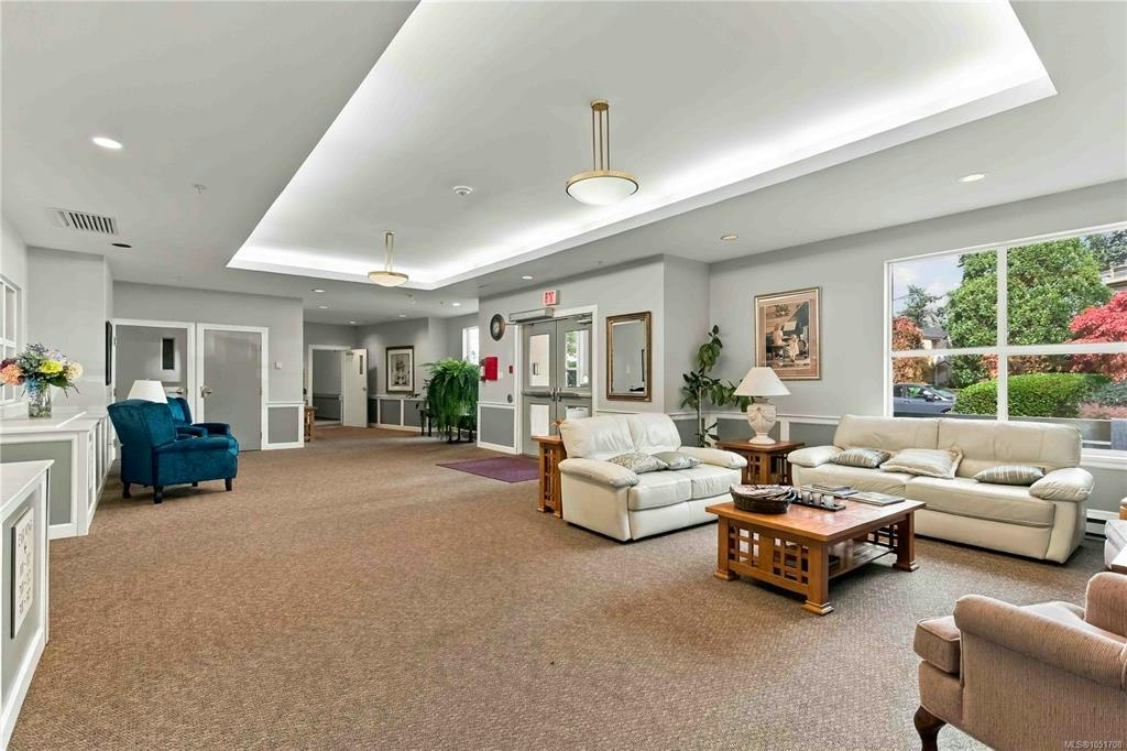 105-290 Island Highway, View Royal, BC, V9B 1G5 - 31