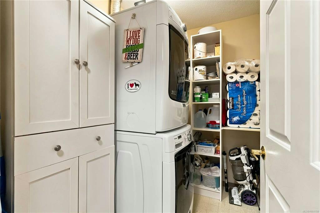 105-290 Island Highway, View Royal, BC, V9B 1G5 - 21