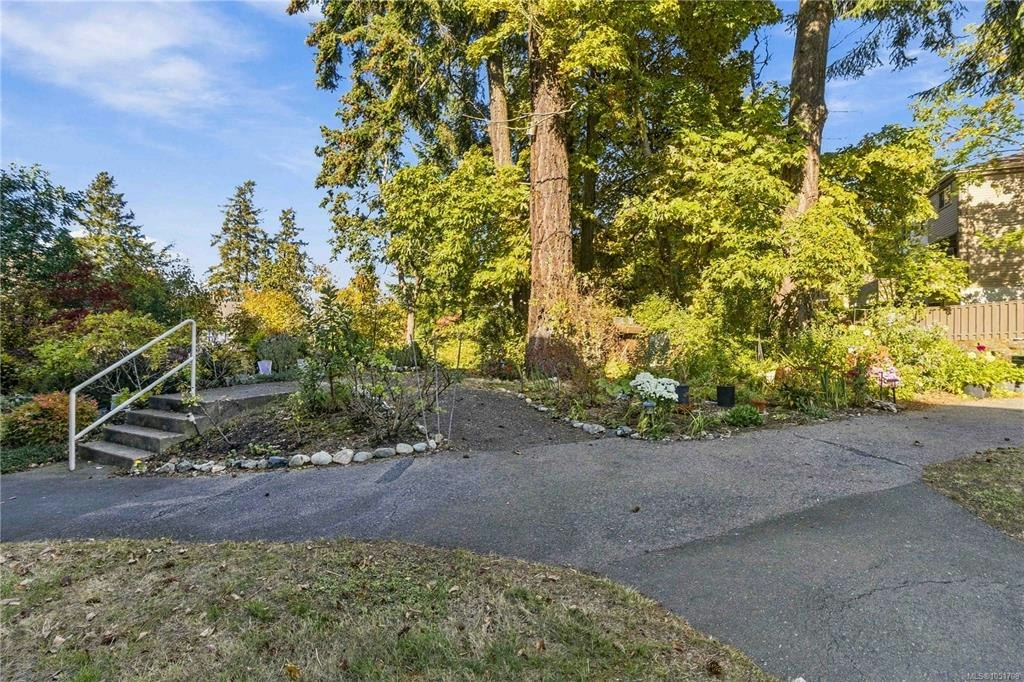 105-290 Island Highway, View Royal, BC, V9B 1G5 - 34