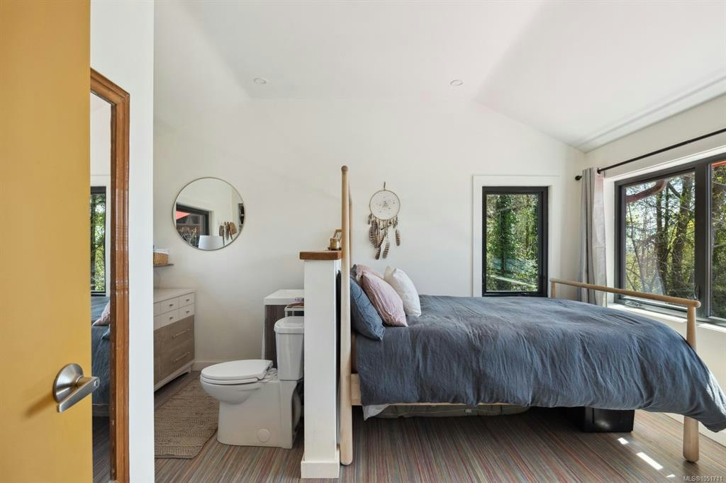 1304 Midden Road, Comox, BC, V9M 2R6 - 29