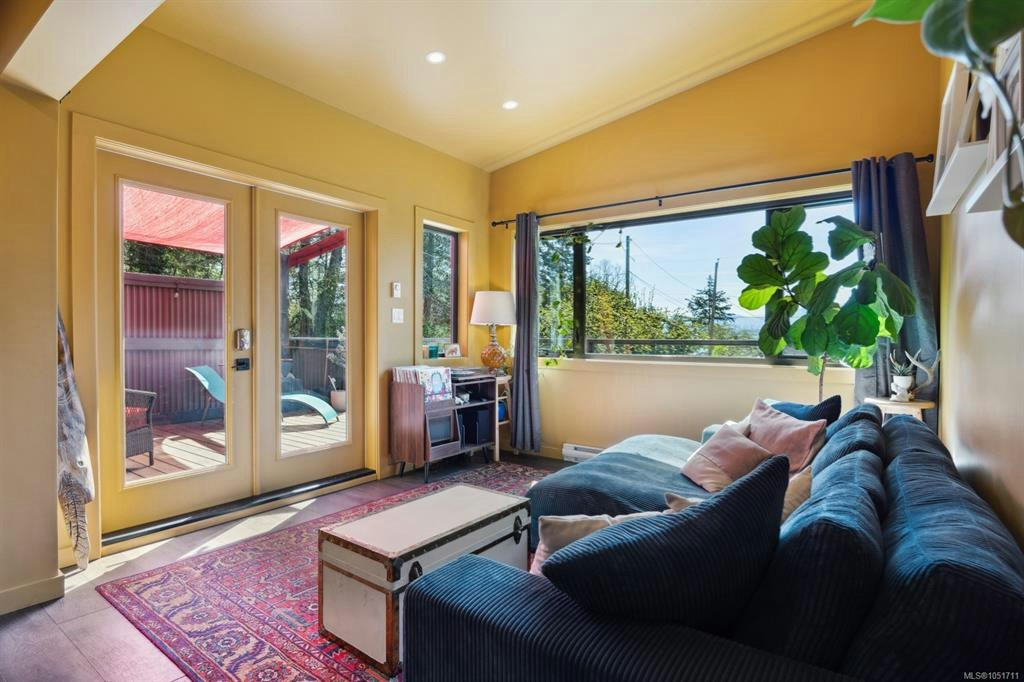 1304 Midden Road, Comox, BC, V9M 2R6 - 12
