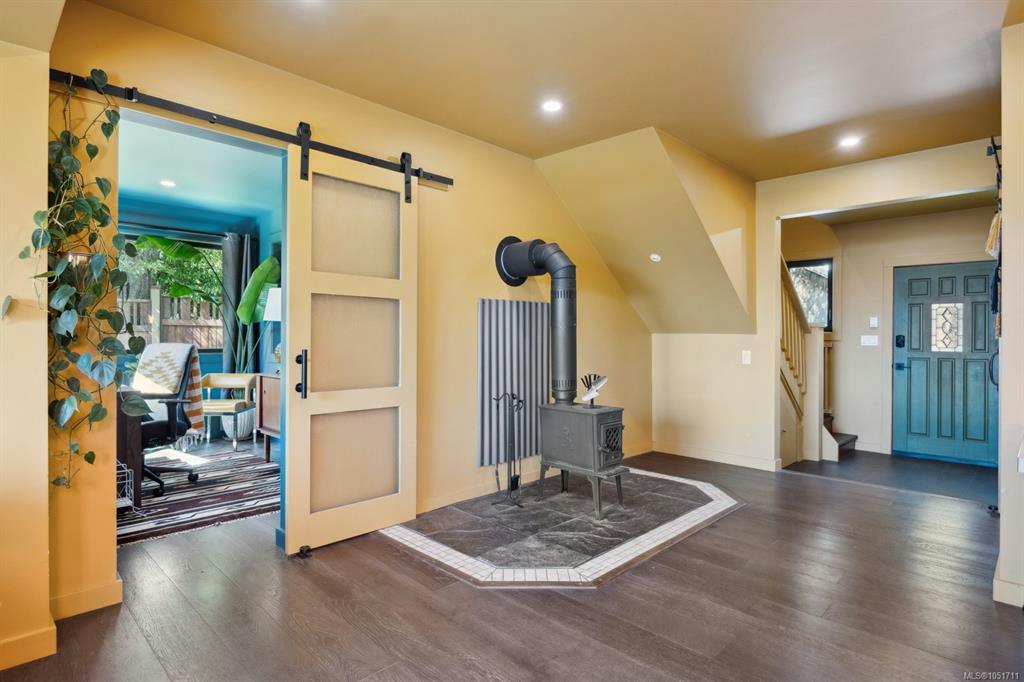 1304 Midden Road, Comox, BC, V9M 2R6 - 21