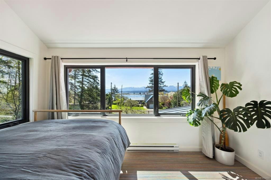1304 Midden Road, Comox, BC, V9M 2R6 - 31
