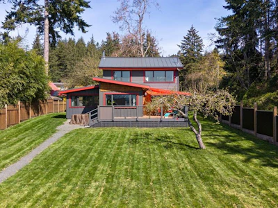 1304 Midden Road - 2