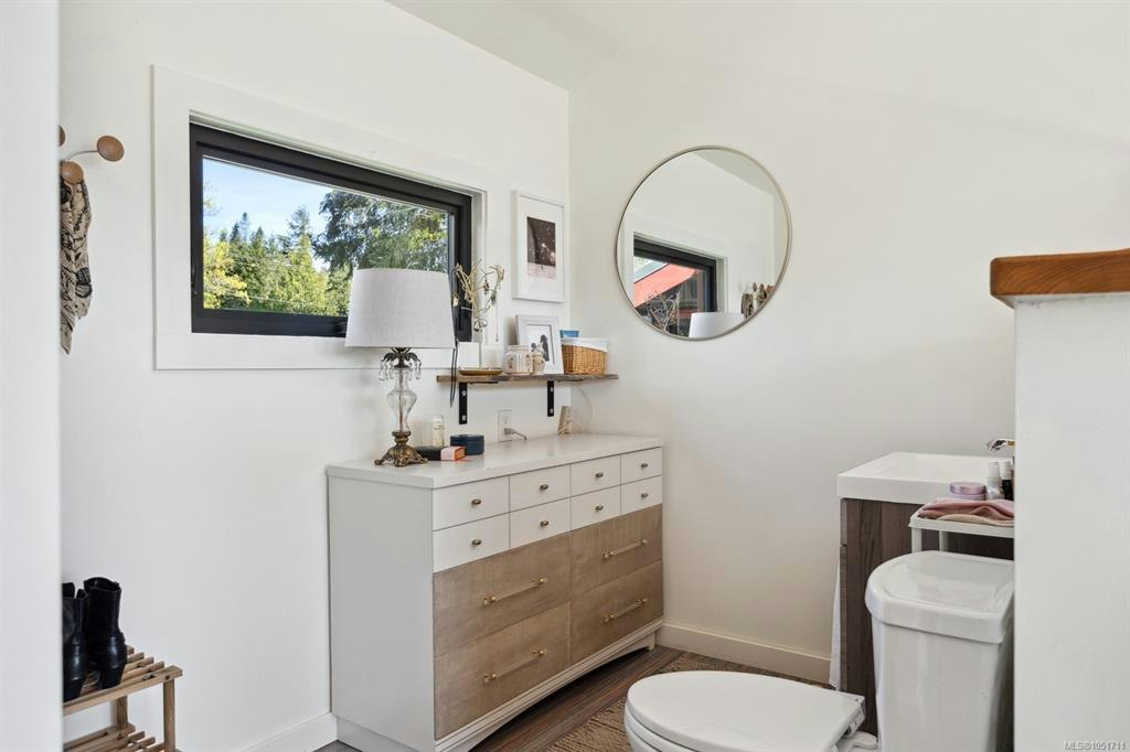 1304 Midden Road, Comox, BC, V9M 2R6 - 35