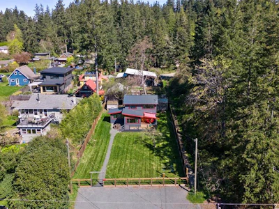 1304 Midden Road - 3