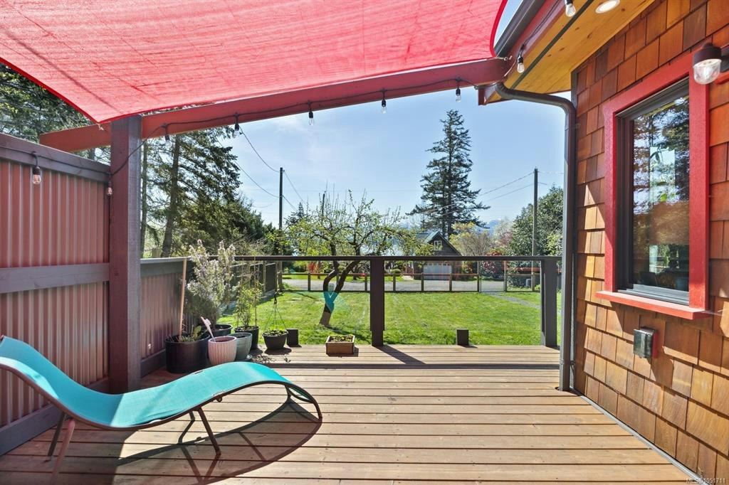 1304 Midden Road, Comox, BC, V9M 2R6 - 42