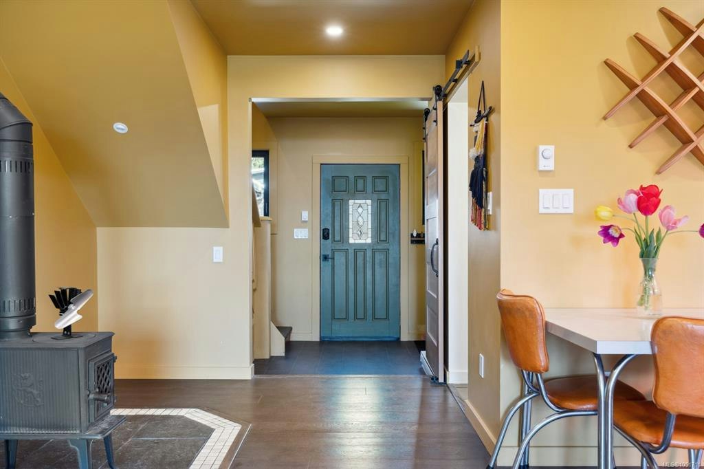 1304 Midden Road, Comox, BC, V9M 2R6 - 23