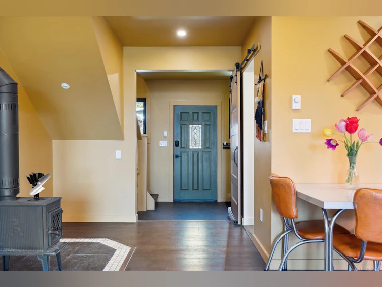 1304 Midden Road, Comox, BC, V9M 2R6 - 23