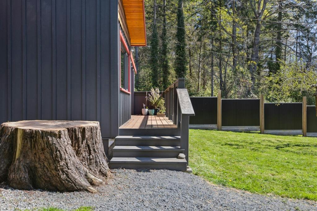 1304 Midden Road, Comox, BC, V9M 2R6 - 44