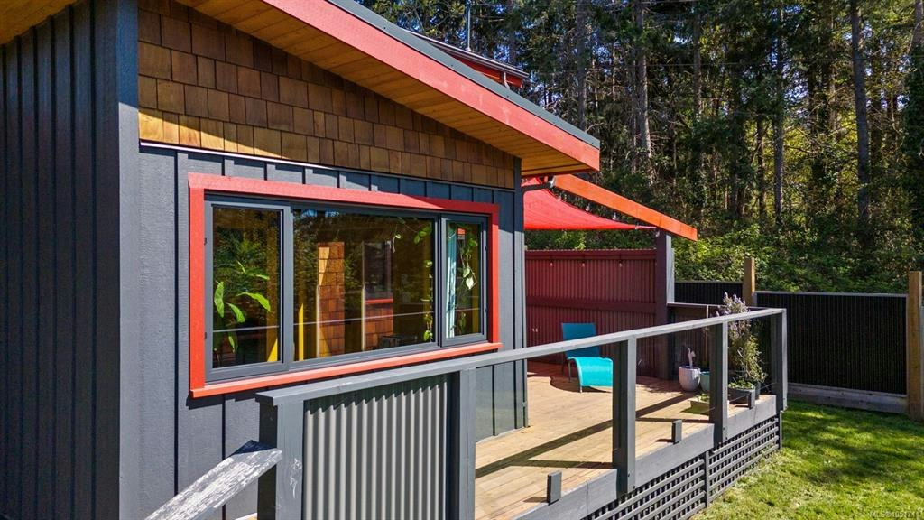 1304 Midden Road, Comox, BC, V9M 2R6 - 43
