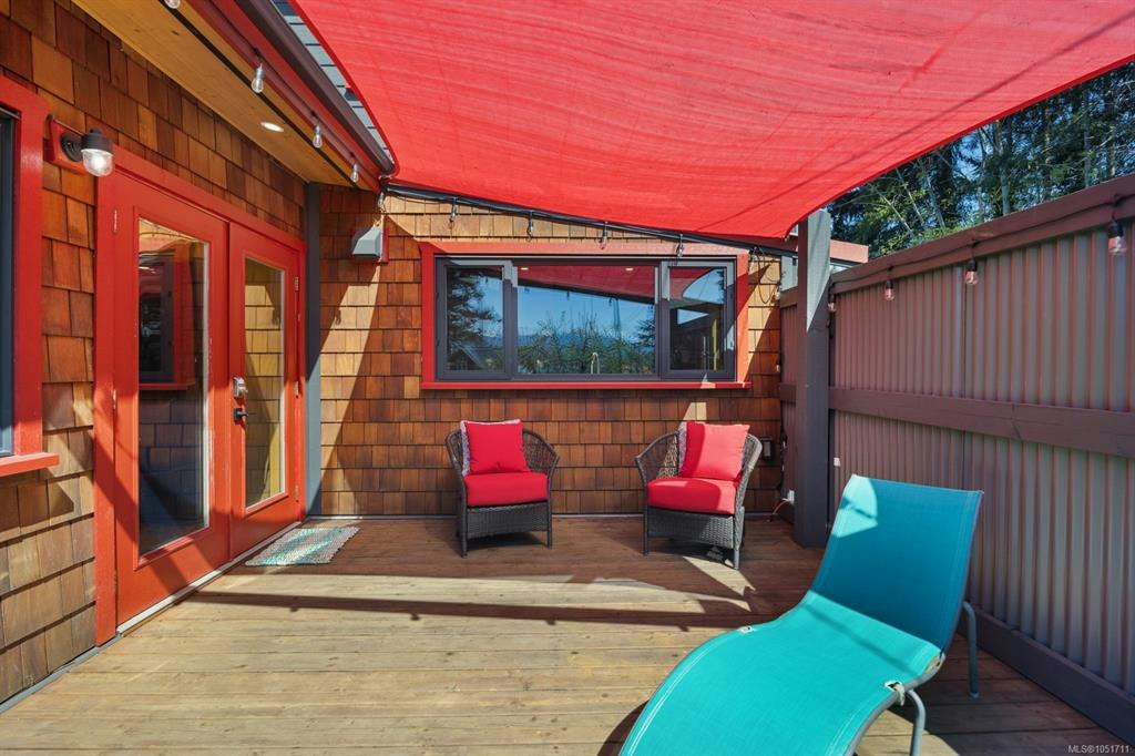 1304 Midden Road, Comox, BC, V9M 2R6 - 8