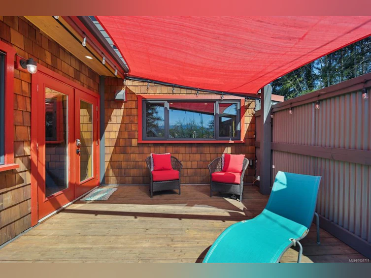 1304 Midden Road, Comox, BC, V9M 2R6 - 8