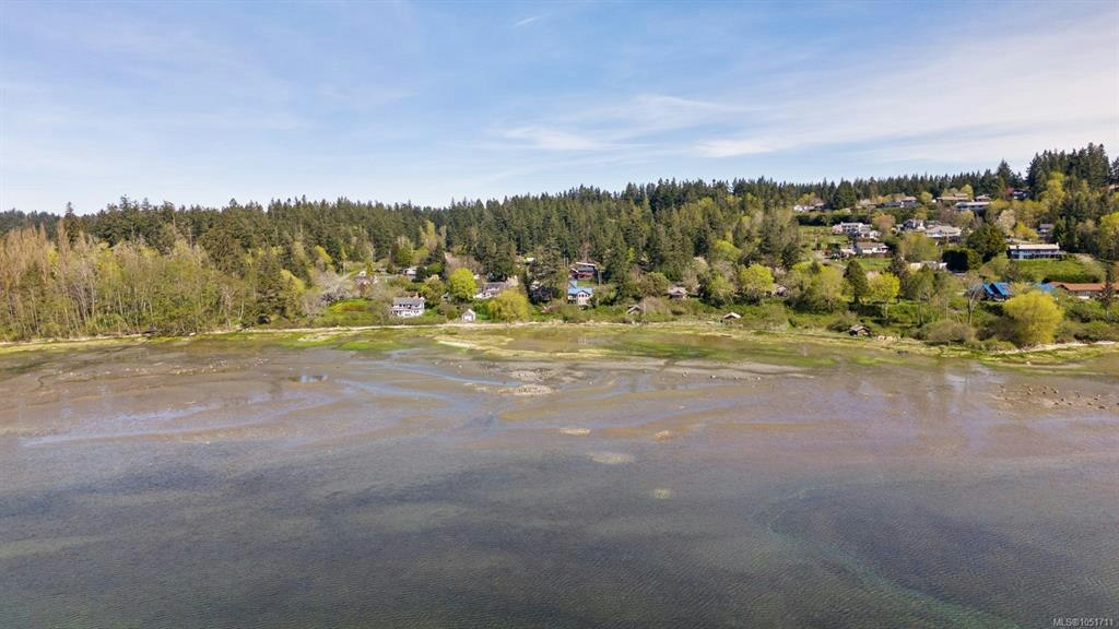 1304 Midden Road, Comox, BC, V9M 2R6 - 55
