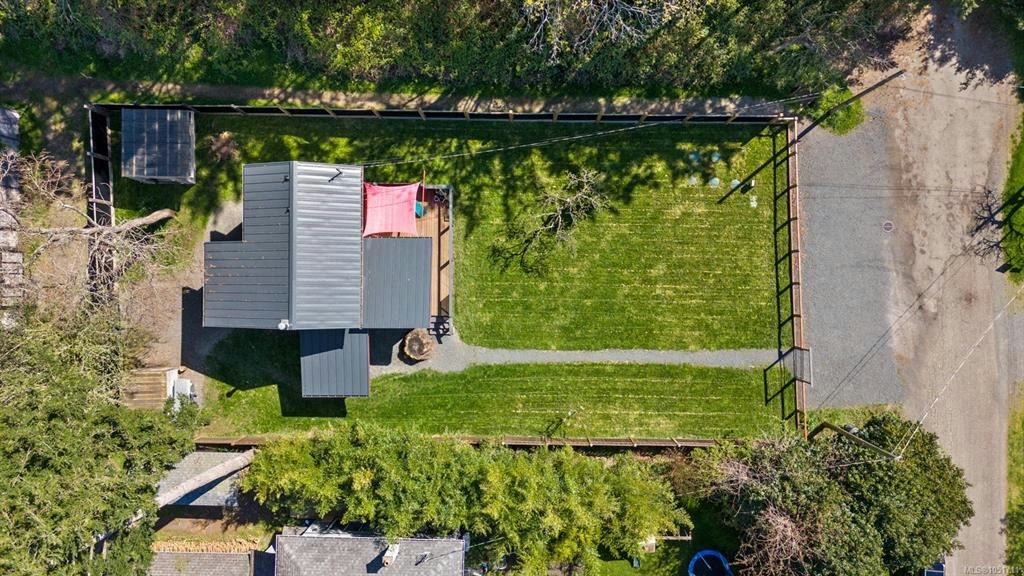 1304 Midden Road, Comox, BC, V9M 2R6 - 45