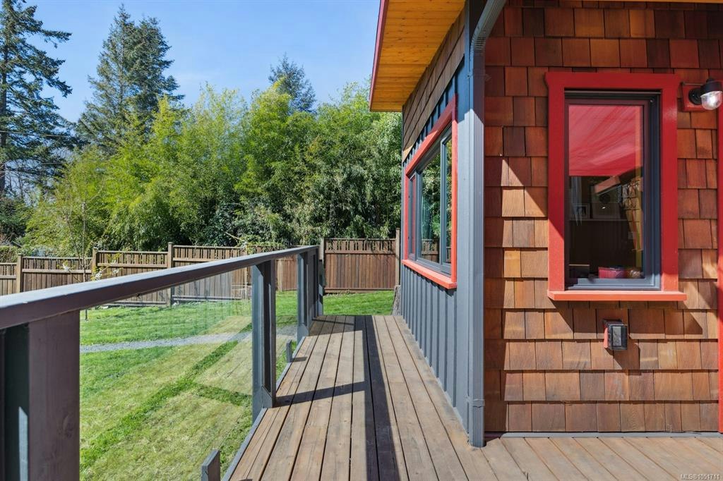 1304 Midden Road, Comox, BC, V9M 2R6 - 7
