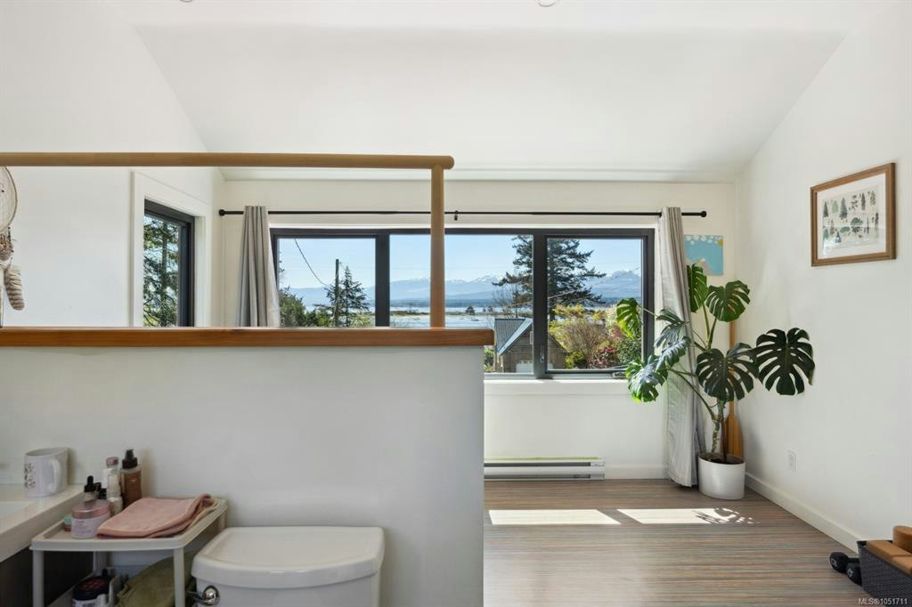 1304 Midden Road, Comox, BC, V9M 2R6 - 30