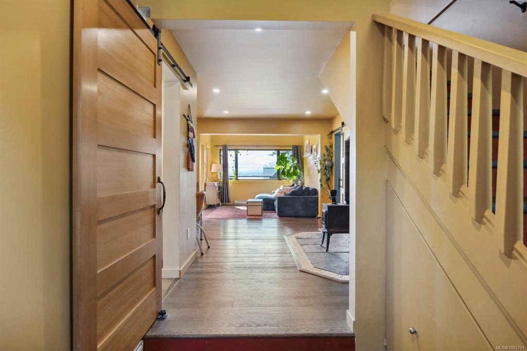 1304 Midden Road, Comox, BC, V9M 2R6 - 27