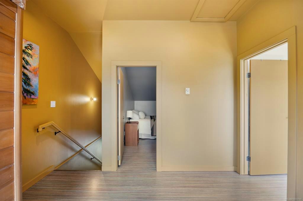 1304 Midden Road, Comox, BC, V9M 2R6 - 28