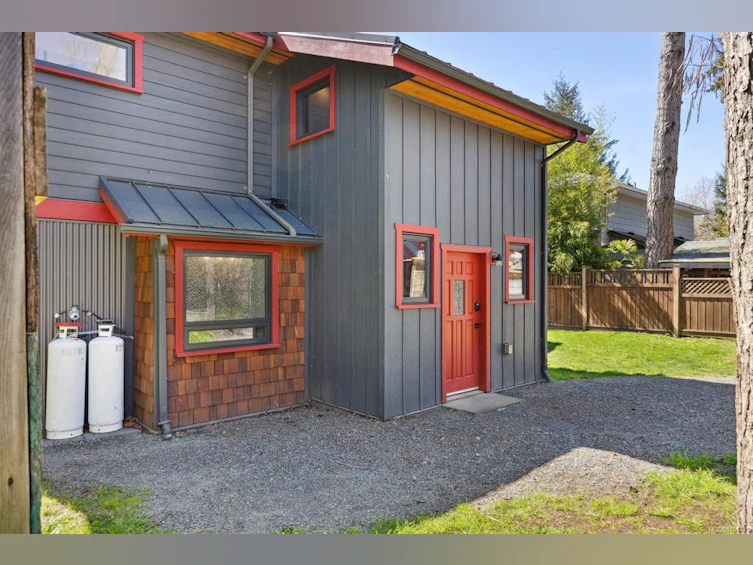 1304 Midden Road, Comox, BC, V9M 2R6 - 40