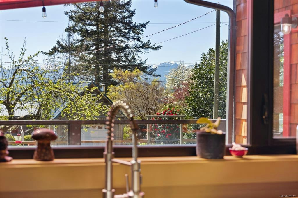 1304 Midden Road, Comox, BC, V9M 2R6 - 15