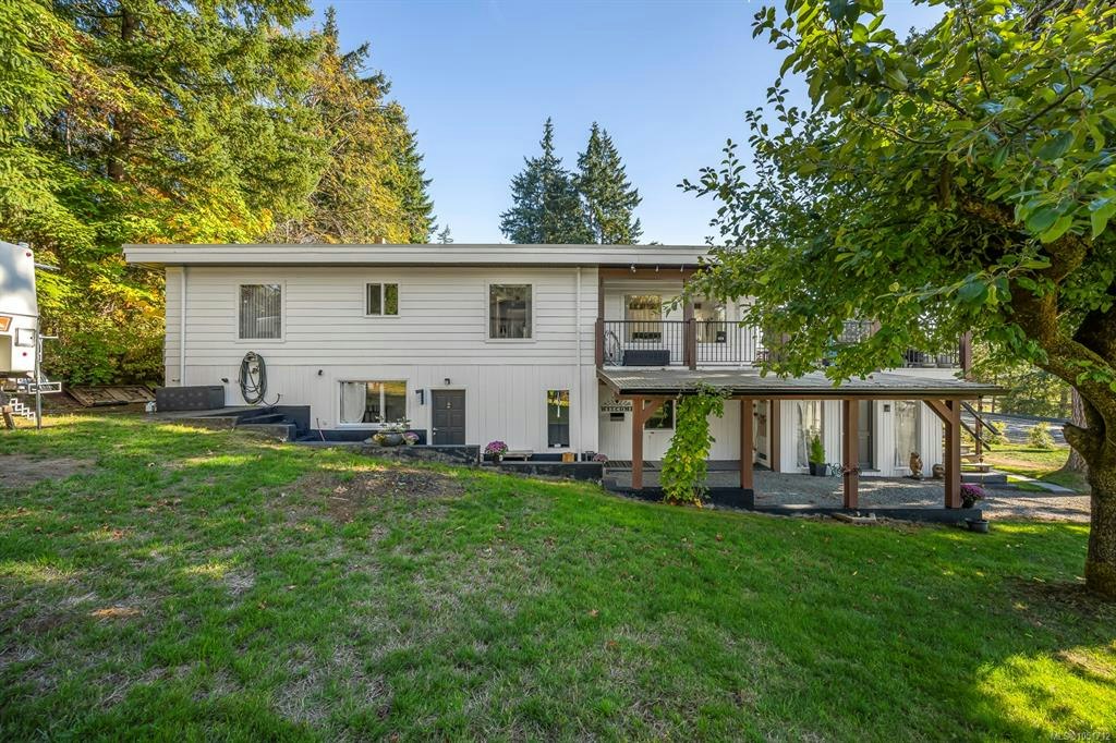 6044 N Island Highway, Courtenay, BC, V9J 1T5 - 56