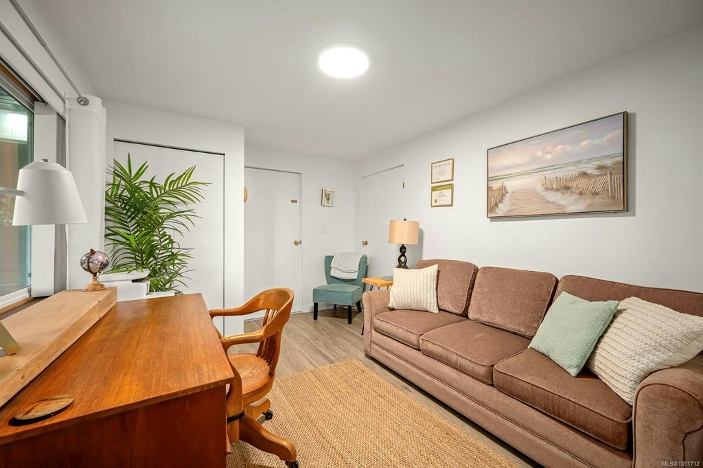 6044 N Island Highway, Courtenay, BC, V9J 1T5 - 32
