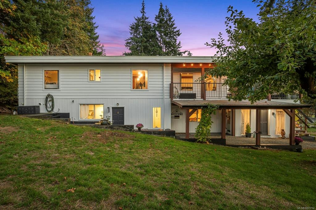 6044 N Island Highway, Courtenay, BC, V9J 1T5 - 57