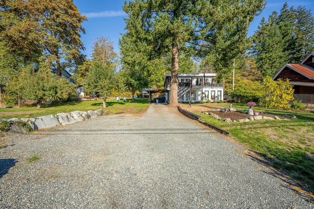 6044 N Island Highway, Courtenay, BC, V9J 1T5 - 44