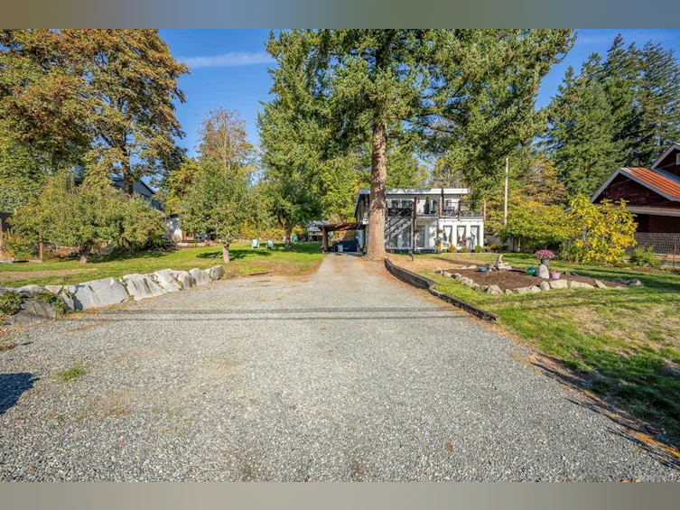 6044 N Island Highway, Courtenay, BC, V9J 1T5 - 44