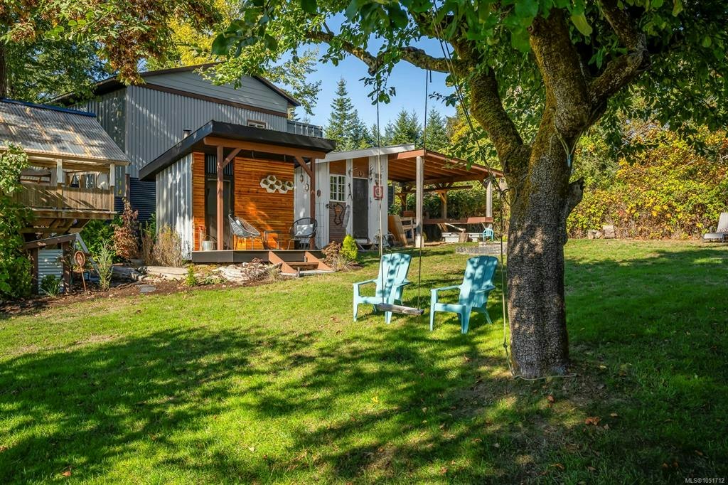 6044 N Island Highway, Courtenay, BC, V9J 1T5 - 45