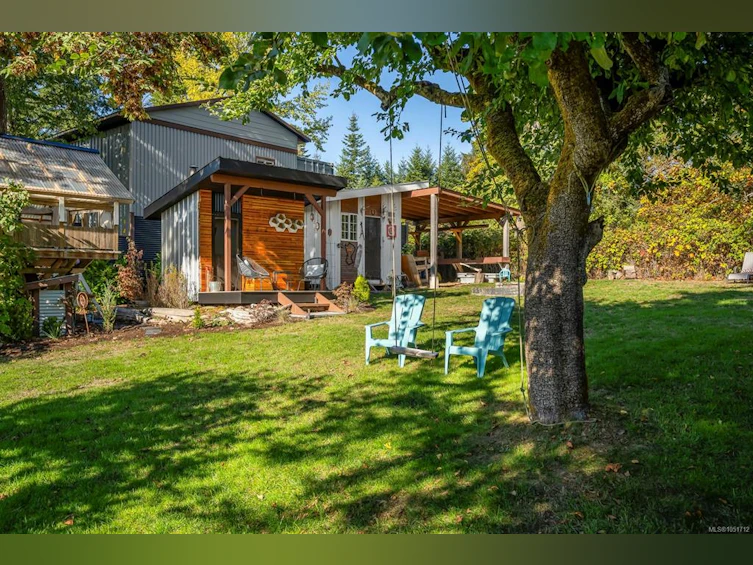 6044 N Island Highway, Courtenay, BC, V9J 1T5 - 45