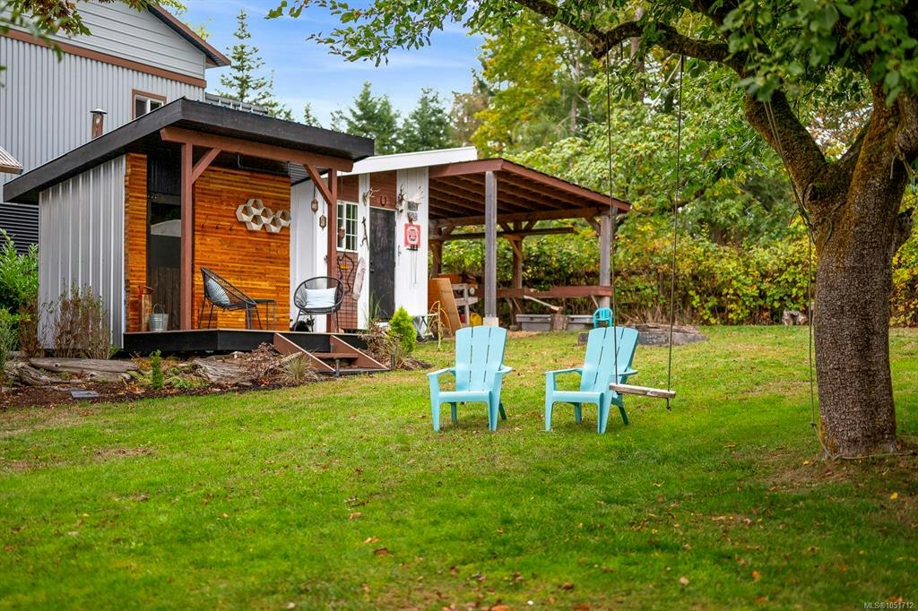 6044 N Island Highway, Courtenay, BC, V9J 1T5 - 43