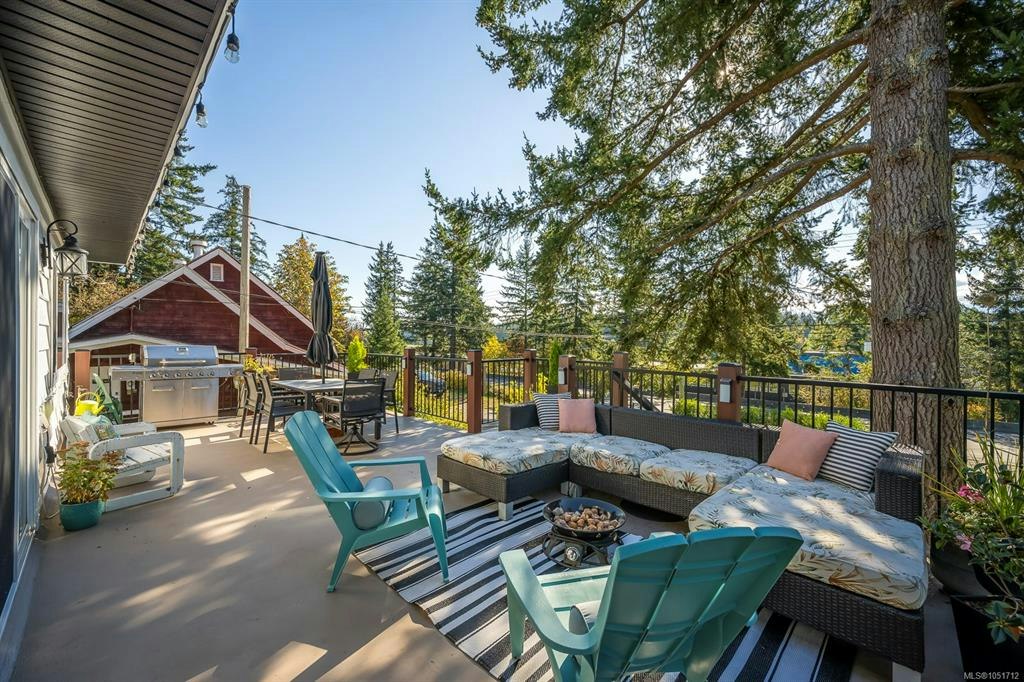 6044 N Island Highway, Courtenay, BC, V9J 1T5 - 9