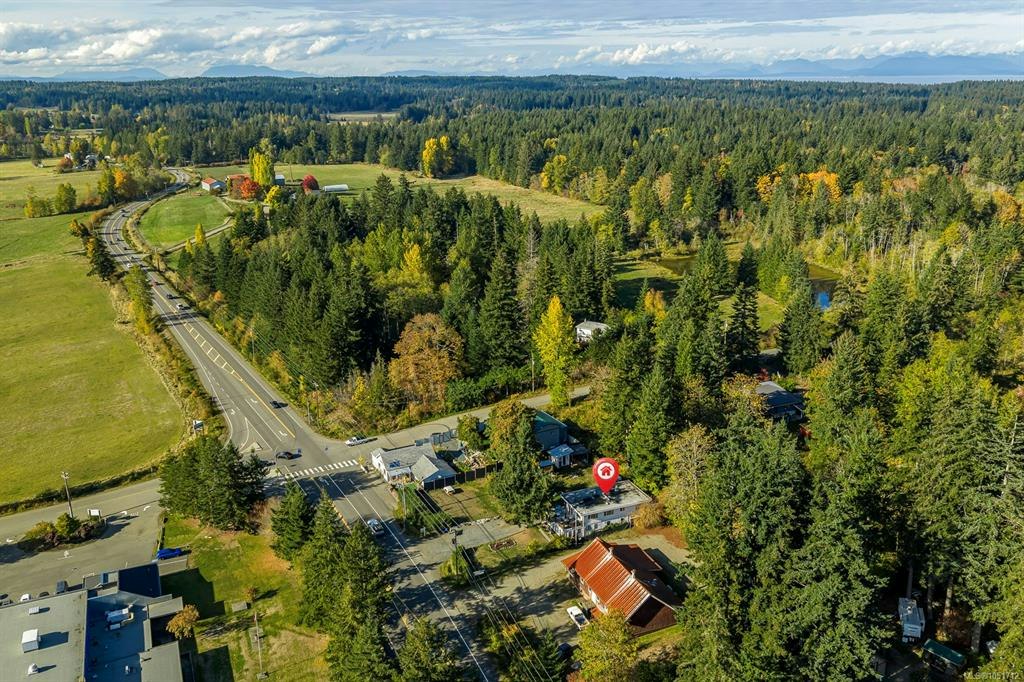 6044 N Island Highway, Courtenay, BC, V9J 1T5 - 54
