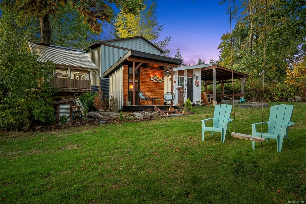 6044 N Island Highway, Courtenay, BC, V9J 1T5 - 39