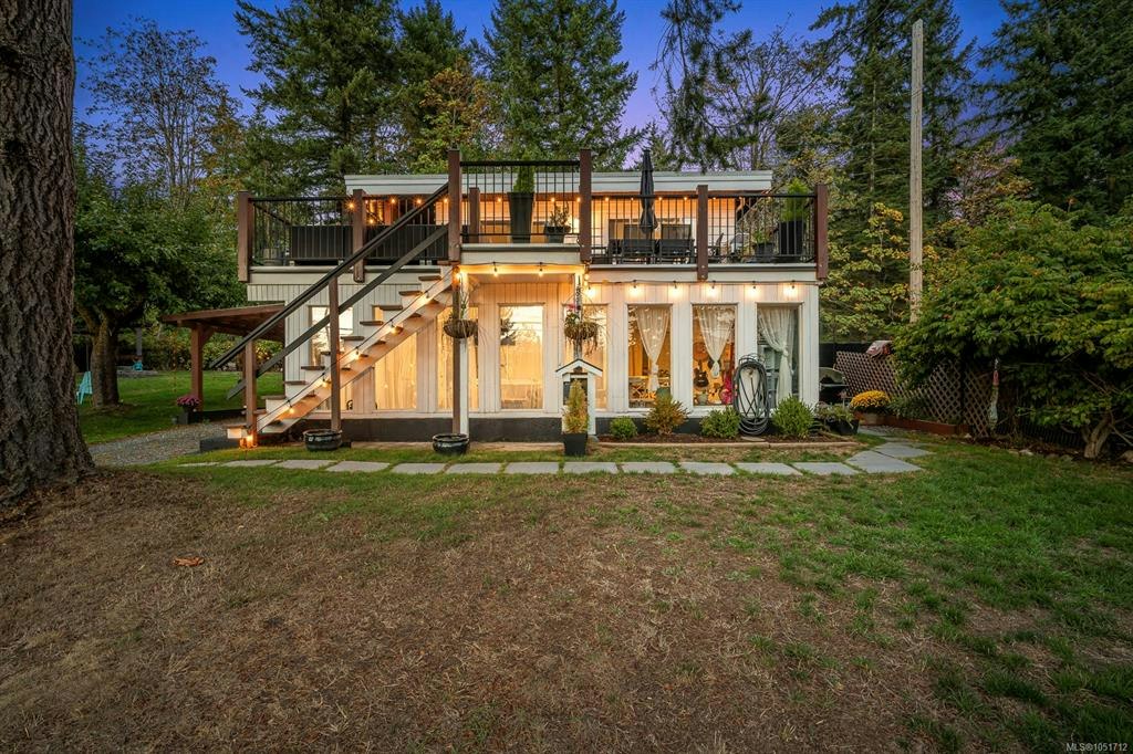 6044 N Island Highway, Courtenay, BC, V9J 1T5 - 58